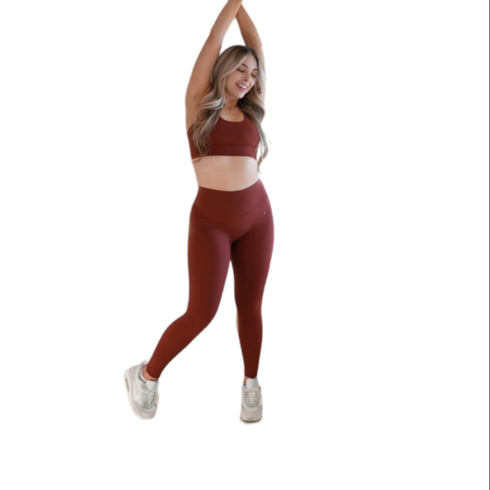 LoveFitness ❤️ leggings